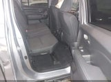 Honda Ridgeline Awd Sport 5FPYK3F12MB012647 снимка