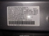 Honda Ridgeline Awd Sport 5FPYK3F12MB012647 снимка