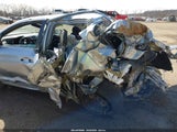 Subaru Legacy 2.5I 4S3BNAA64J3033733 снимка