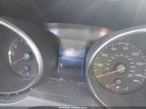 Subaru Legacy 2.5I 4S3BNAA64J3033733 снимка