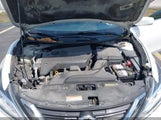 Nissan Altima 2.5/2.5 S/2.5 Sl/2.5 Sr/2.5 Sv 1N4AL3AP0GN376483 снимка
