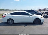 Nissan Altima 2.5/2.5 S/2.5 Sl/2.5 Sr/2.5 Sv 1N4AL3AP0GN376483 photo