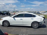 Nissan Altima 2.5/2.5 S/2.5 Sl/2.5 Sr/2.5 Sv 1N4AL3AP0GN376483 снимка