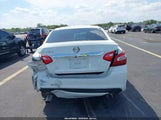 Nissan Altima 2.5/2.5 S/2.5 Sl/2.5 Sr/2.5 Sv 1N4AL3AP0GN376483 fotografie