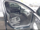 Chevrolet Impala 1Lt 1G1105S39HU187647 снимка