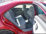 Toyota Camry Le 4T4BF3EKXAR079255 снимка