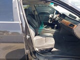 BMW 525I WBANE53517CY04146 снимка