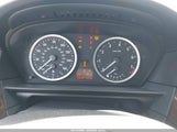 BMW 525I WBANE53517CY04146 снимка