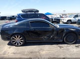 Ford Mustang V6 1ZVBP8AM8C5239305 снимка