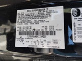 Ford Mustang V6 1ZVBP8AM8C5239305 снимка