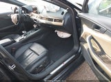 Audi A4 2.0T Premium WAUFNAF46HA024463 снимка