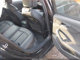 Audi A4 2.0T Premium WAUFNAF46HA024463 снимка