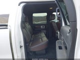Ford F-150 Platinum 1FTFW1EFXCFC46597 снимка