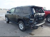 Toyota 4Runner Sr5 JTEBU5JR7J5503063 снимка