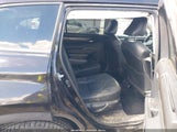 Toyota Highlander Platinum 5TDFZRBH9MS074673 снимка