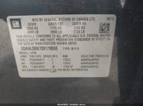Chevrolet Equinox 1Lt 2GNALDEK7D6118600 снимка