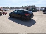 Subaru Impreza 5-Door 4S3GTAB68M3701001 снимка