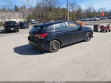 Subaru Impreza 5-Door 4S3GTAB68M3701001 снимка