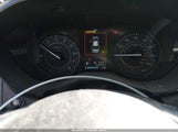 Subaru Impreza 5-Door 4S3GTAB68M3701001 снимка