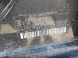 Subaru Impreza 5-Door 4S3GTAB68M3701001 снимка