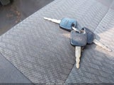 Ford F-150 Xl/Xlt 1FTRX17283NB03108 photo