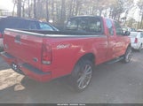 Ford F-150 Xl/Xlt 1FTRX17283NB03108 photo
