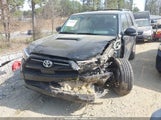 Toyota 4Runner Trd Sport JTESU5JR6N5998135 photo