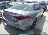 Alfa Romeo Giulia Rwd ZARFAMAN3L7625163 fotografie