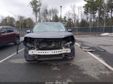 Honda Pilot Awd Elite 5FNYG1H82PB021295 снимка