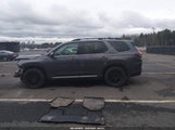 Honda Pilot Awd Elite 5FNYG1H82PB021295 снимка