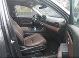 Honda Pilot Awd Elite 5FNYG1H82PB021295 снимка