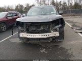 Honda Pilot Awd Elite 5FNYG1H82PB021295 снимка