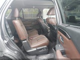 Honda Pilot Awd Elite 5FNYG1H82PB021295 снимка
