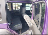 Jeep Wrangler Sport S 4X4 1C4PJXDN8TW220966 photo