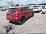 Mitsubishi Outlander Sport 2.0 Le JA4AP3AU6KU027132 снимка