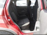 Mitsubishi Outlander Sport 2.0 Le JA4AP3AU6KU027132 снимка