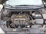 Hyundai Elantra Value Edition 5NPDH4AEXGH713609 снимка