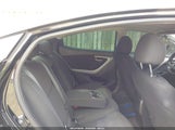Hyundai Elantra Value Edition 5NPDH4AEXGH713609 снимка