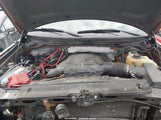 Ford F-150 Xlt 1FTFW1ET1BKE01419 снимка