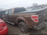 Ford F-150 Xlt 1FTFW1ET1BKE01419 снимка