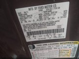 Ford F-150 Xlt 1FTFW1ET1BKE01419 снимка