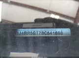 Jeep Grand Cherokee Limited 1J4RR5GT7BC641698 photo