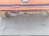 Jeep Cherokee Sport 1J4FF48S1YL129567 снимка