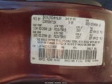 Jeep Cherokee Sport 1J4FF48S1YL129567 снимка