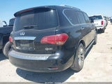 Infiniti Qx80 JN8AZ2NF5F9570524 снимка