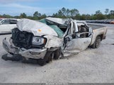 GMC Sierra  Slt 3GTU2NEC0HG357908 снимка