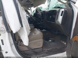 GMC Sierra  Slt 3GTU2NEC0HG357908 снимка