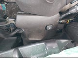 GMC Sierra  Slt 3GTU2NEC0HG357908 снимка
