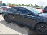 Lincoln Mkz Premiere 3LN6L5A95HR655421 снимка