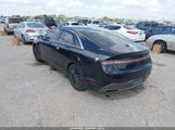 Lincoln Mkz Premiere 3LN6L5A95HR655421 снимка